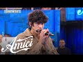 Amici 23 - Spacehippiez - Solo solo