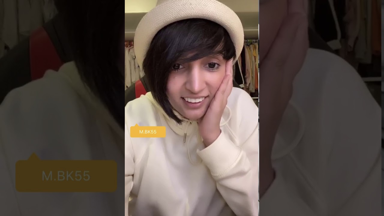 سالفة ثثو وميوش كاملة ❤️🔥🔞