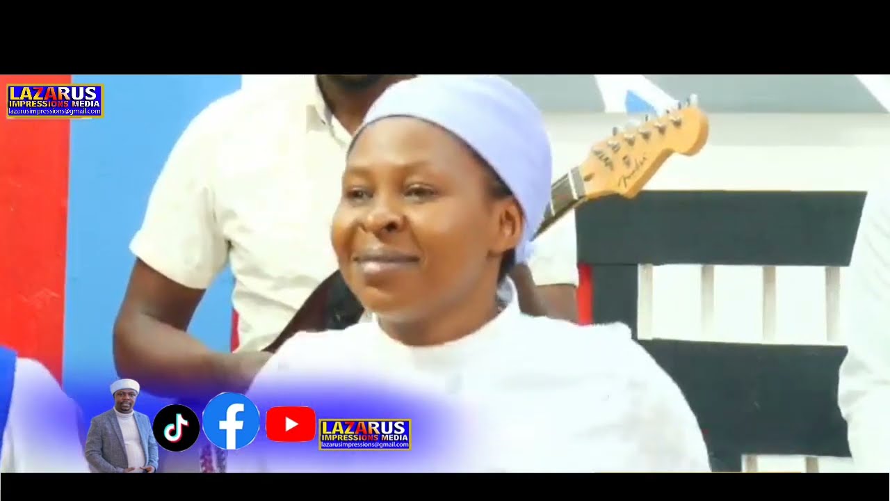 Grace Mukuhi and the queen 👑 of melody kuringithia kigooco mwaki mwaki🔥🔥🔥