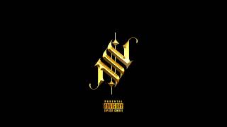 Not Thy Neighbor - Parental Guidance