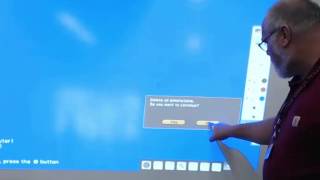 epson PCFreeAnnotation