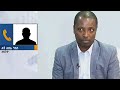 ታዬ ደንደኣ ችሎት ላይ ምን ገጠማቸው? || ‹‹ከፓርቲነት ላለመሰረዝ በምርጫው እሳተፋለሁ›› - ኦፌኮ