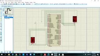 Micro Controller And Embedded System Lab Tasks Aquib Ahmed
