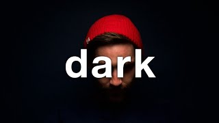 🧟 Dark No Copyright Background Music for Videos - DEMONS CALL by BatchBug