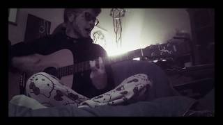 Feel It - Sunnie Daze Coleman Original