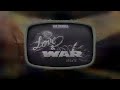 Conga – Team Fortress 2: The Love & War Update