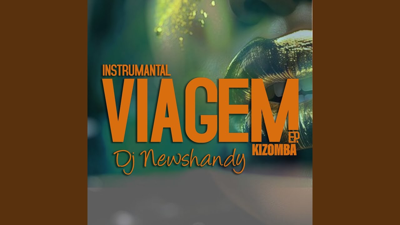 Watch Viagem 4 on YouTube Watch Viagem 4 on YouTube