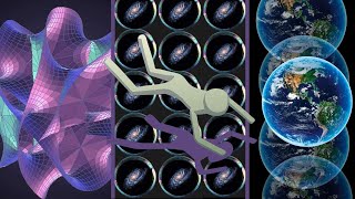 Lecture 11 - Systems with multiple Qubits | Quantum computing
