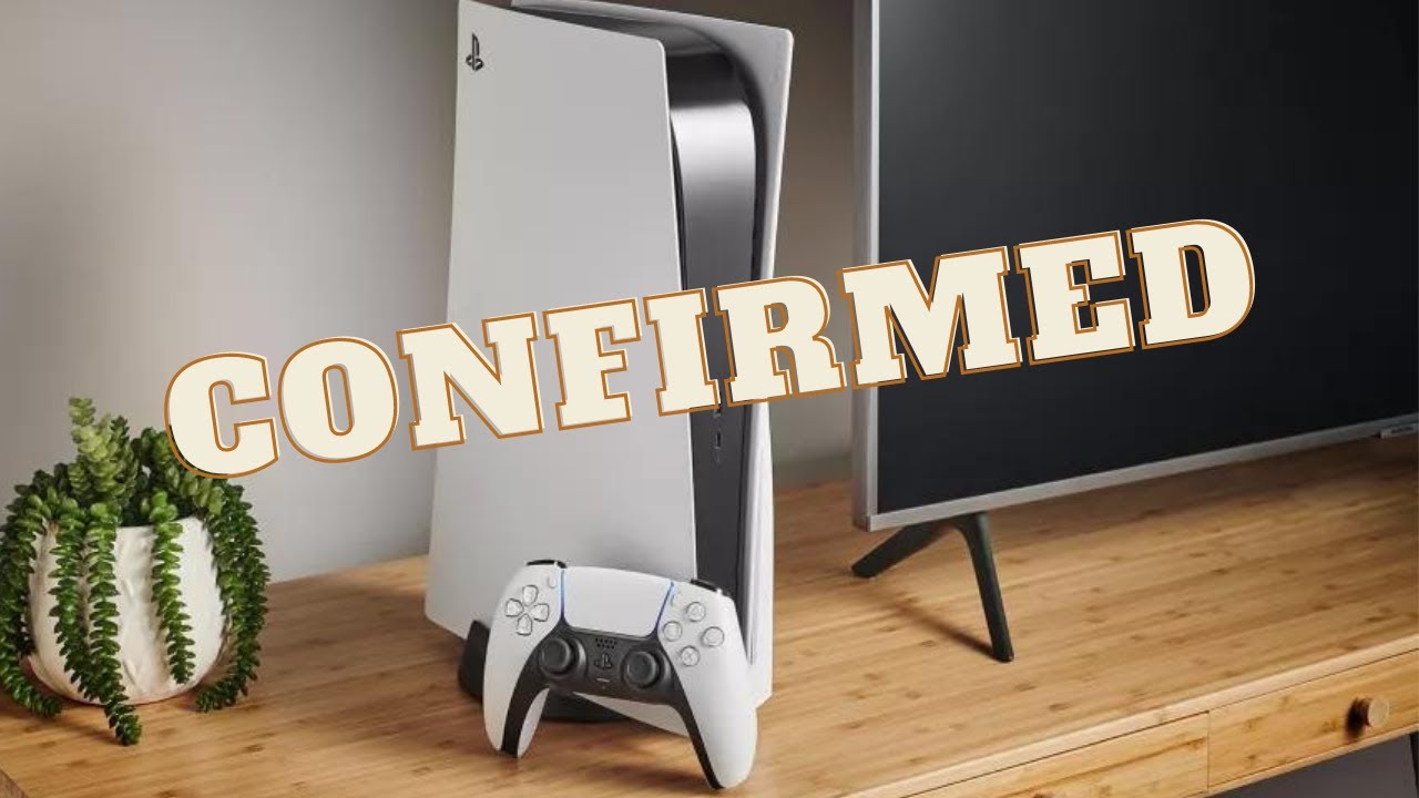 CONFIRMED PS5 RESTOCK HAPPENING TOMORROW! SONY PLAYSTATION 5 DIRECT INVITE AND QUE HAPPENING! NEWS!