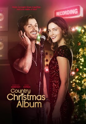 Country Christmas Album Clip Live In The Studio Winter Wonderland Marvista Entertainment Youtube