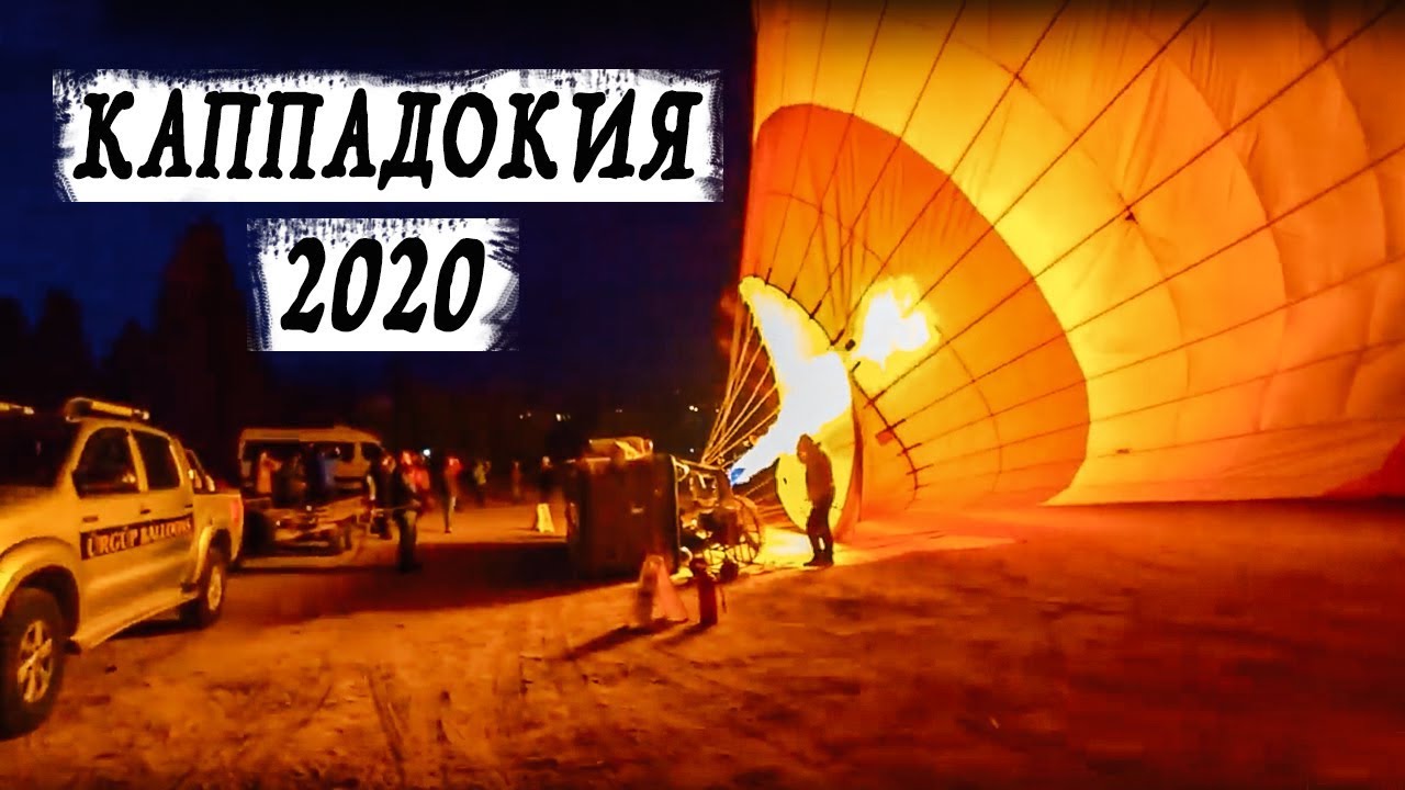 Кто выкупил бмв