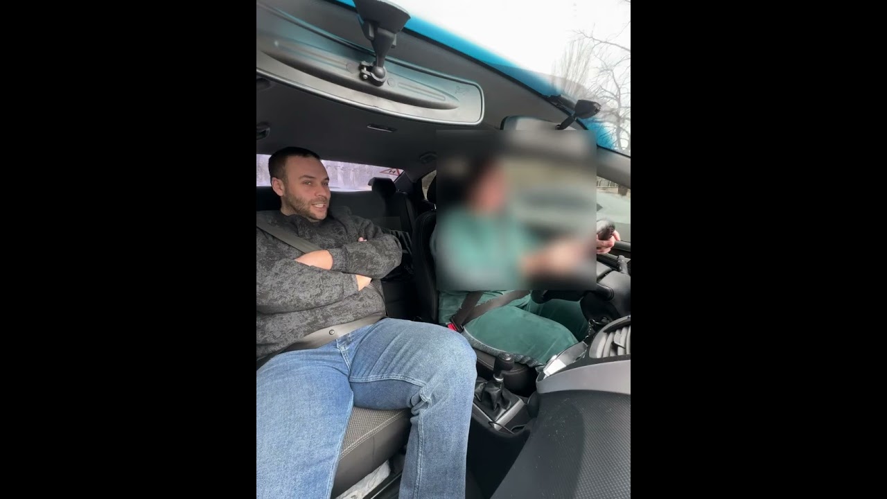 25 февраля 2026 г.