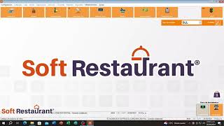 SoftRestaurant 11 PRO Permanente y Renta (Bonus, Comandero, Kiosko, MenuDigital, Mantenimiento de V) screenshot 2