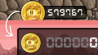Dan The Man - RETIRING THIS GAME...