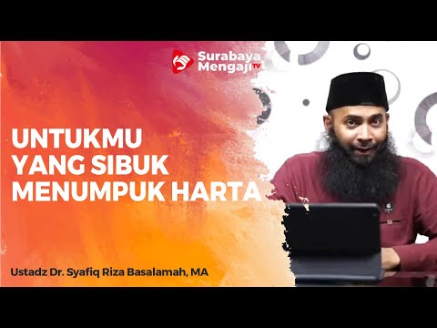 Video: Bolehkah juruukur meninjau hartanya sendiri?