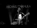 Michael Kiwanuka - Love and Hate (Live at Evenemententerrein Walibi Holland, Biddinghuizen, 2017)