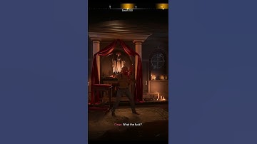 Stealth Kills for Diego