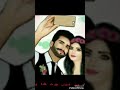 احمد سالار و عه تا 