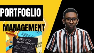 Mastering Portfolio Management: The Key to Financial Success