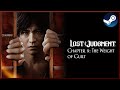 (PC) Lost Judgment Long Play - Chapter 9: The Weight of Guilt