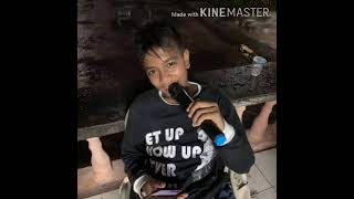 Download Lagu Jope {Cover inquilinha} MP3