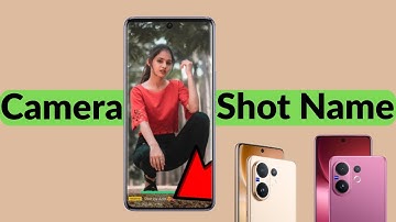 how to set camera shot name Realme p3 lite 5g/Realme p3 camera shot name kaise change kare/watermark