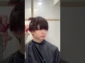 イケメンをただイケメンにしただけ。
