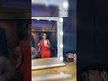 Ш ЩЉШЁ ЩЉШ Ш Щ Ш Ш ЩЉЩ Ш Ш Щ Ш Ш Щ ЩѓШ ЩЉЩ рџ Ґрџ ћрџ Georgia Liverpool Щ ЩЉЩЃШ ШЁЩ Щ Ш ЩЉШ Щ Щ ШЇШ ЩЉШЇ Realmadrid Ш ЩЉШЁ ЩЉШ Ш Щ Ш Ш ЩЉЩ Ш Ш Щ Ш Ш Щ ЩѓШ ЩЉЩ рџ Ґрџ ћрџ Georgia Liverpool Щ ЩЉЩЃШ ШЁЩ Щ Ш ЩЉШ Щ Щ ШЇШ ЩЉШЇ Realmadrid
