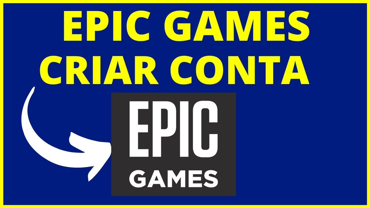 Fortnite: veja como criar conta para jogar battle royale da Epic Games, fortnite