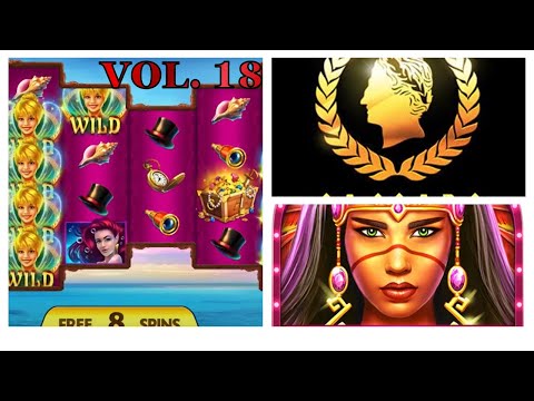 Huge Winning Potential On Wicked Wheel Panda Slot With Max Bet Bonuses