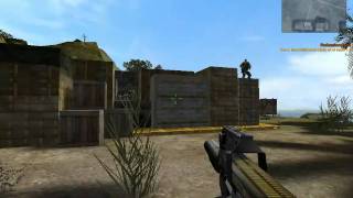 CA_2011_04_06_02.avi