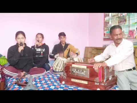 Ramleela  रामलीला  राम लक्षमण संवाद 🙏🙏🙏