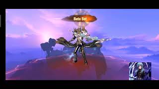 #MMORPG #BESTMOBILEGAMES #AgeOfChaos AGE OF CHAOS
