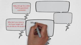 Sasha E learning module 1