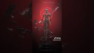 Download Lagu 9 Januari 2026 MP3