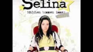 Selina - Das Leben ist woanders