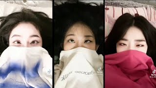 New Trendptpom Tiktok Compilation