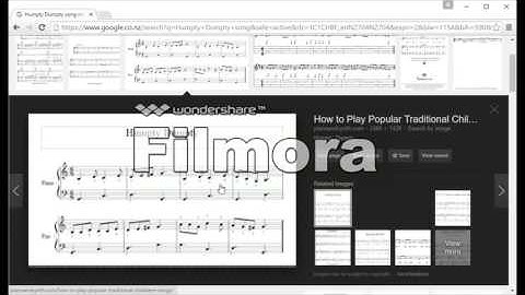 How to convert any song into a note block song