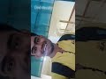 My First Day at IIT Patna | Admission Day Campus Tour 2026 #coding #onlinesafety #codewithheart