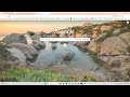 Session 10 What is EIGRP &amp; Configuring Eigrp Routing