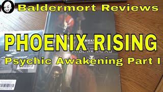 Phoenix Rising Product Review Warhammer 40K Eldar