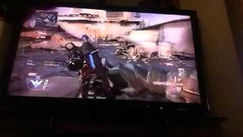TRICKSHOT PRACTICE TUTORIAL MAKE BO2 BOTS SET UP ROR YOU!!