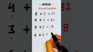 Ye Reasoning Question Kar Paaoge?🤔#fypシ゚viral #reasoning #shorts #viral #fypyoutube #fyp #shorttrick