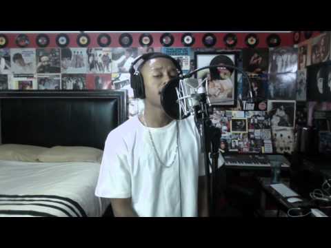 Donell Jones - Playas in the Hood (@BlairPerkins) | @donelljones96 @djeddief