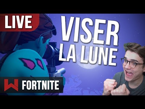 LIVE : [176 WINS] LES TOP #1 TAQUIN | Fortnite Battle Royale - LIVE : [176 WINS] LES TOP #1 TAQUIN | Fortnite Battle Royale