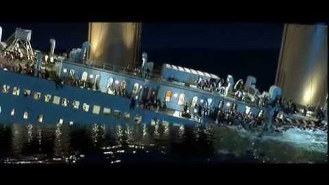 Titanic