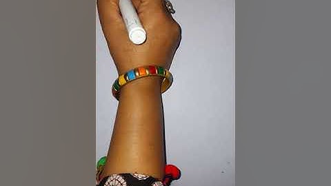 Class-4th Maths Revision of Ch-3 Addition & Subtraction ( word problems)