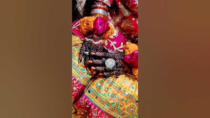 Pakistani wedding #trending #ytshorts #mehndi #music #songs