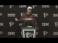 Kirk Cousins speaks on Tampa Bay matchup, helping teammates prepare on short week | Press Conference