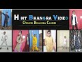 Hint Bhangra Video || Karan Aujla || Bhangra steps for Beginner || Bhnagra Classes in Amritsar